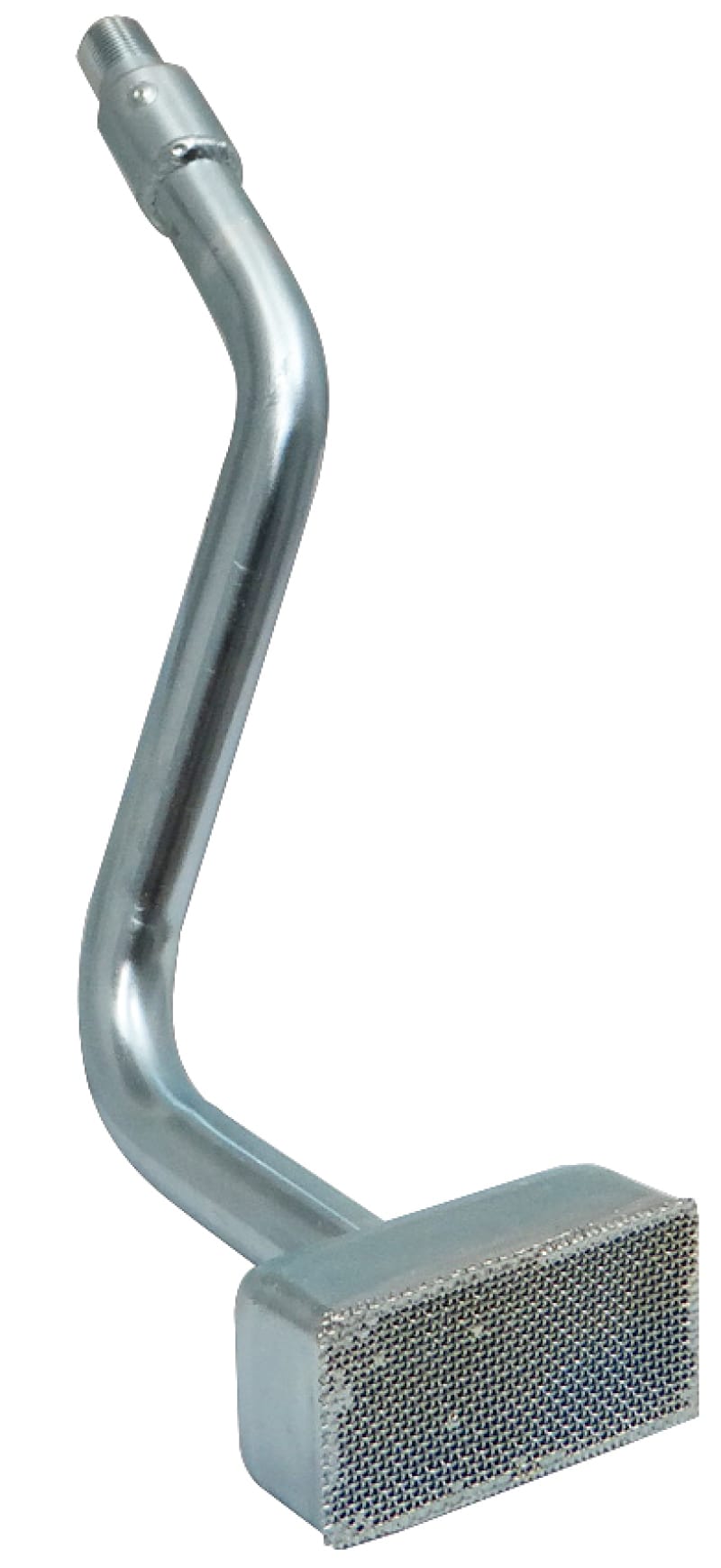 Moroso — Moroso Mopar 426/440 (w/B/RB Pump) Oil Pump Pick-Up - 3/8-18 Thread (Use w/Part No 20760)