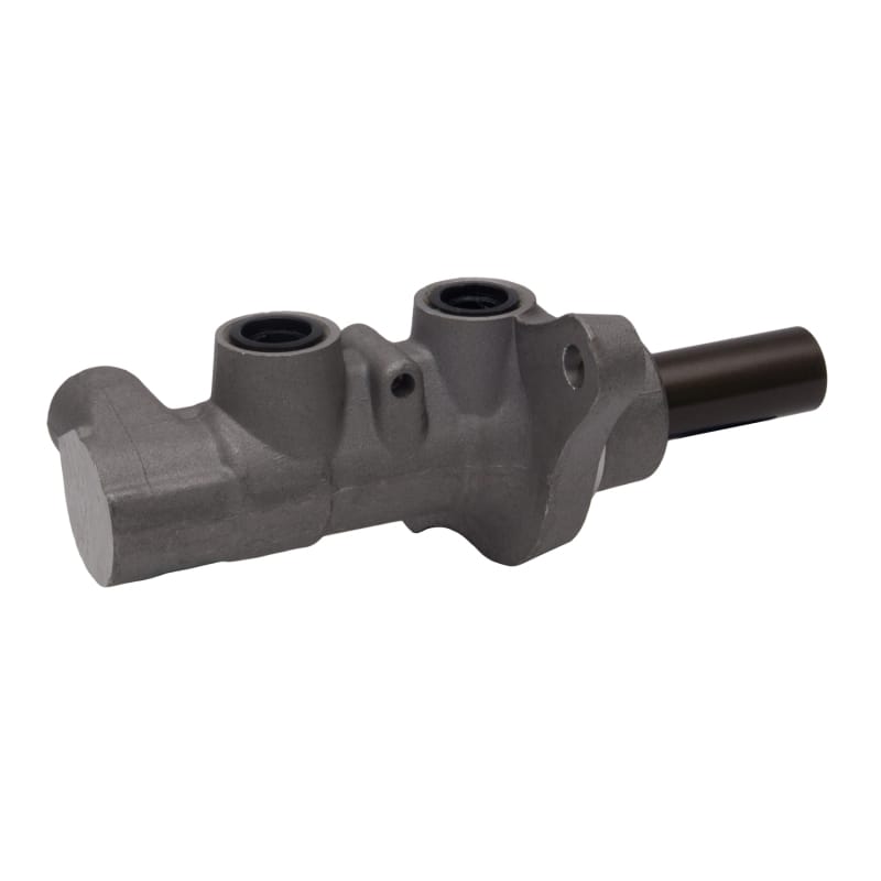 DFC — DFC 08-09 Ford Fusion Brake Master Cylinder
DFC Brake Master Cyl