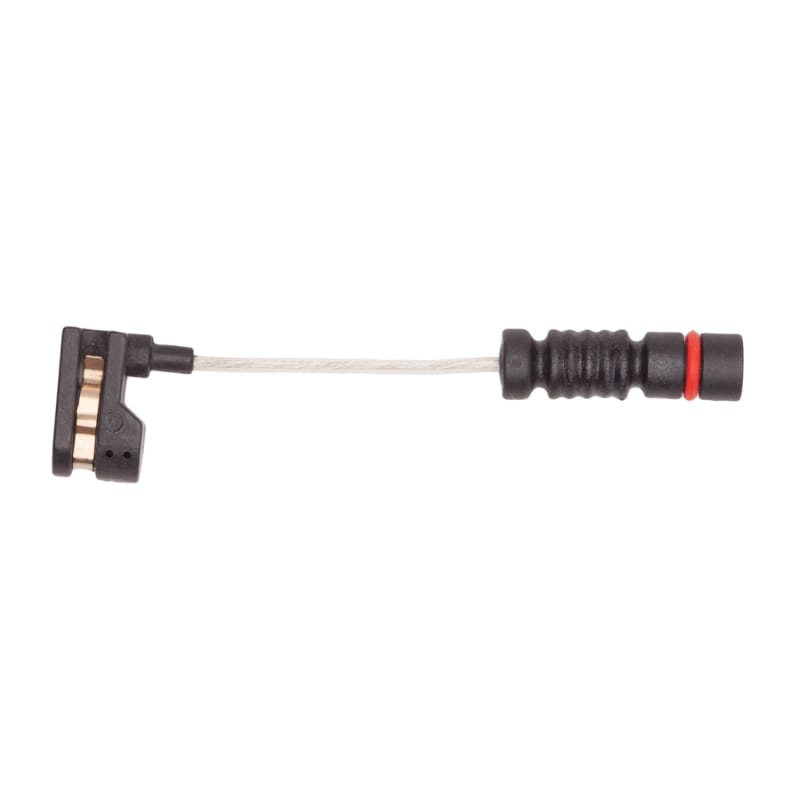 DFC — DFC 98-25 Chrysler Crossfire Front/Rear Sensor Wire
