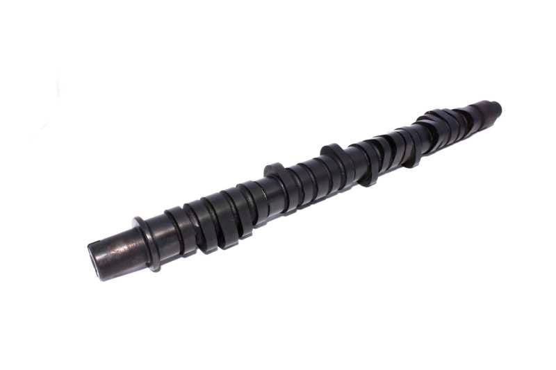 COMP Cams — COMP Cams Camshaft 256 V-TEC D16Z6 SOHC
256 VTEC