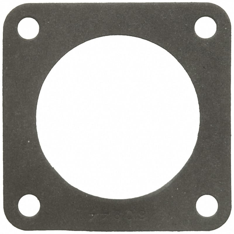 Fel-Pro — Fel-Pro Ford Ranger 60844 Fuel Injection Throttle Body Mounting Gasket