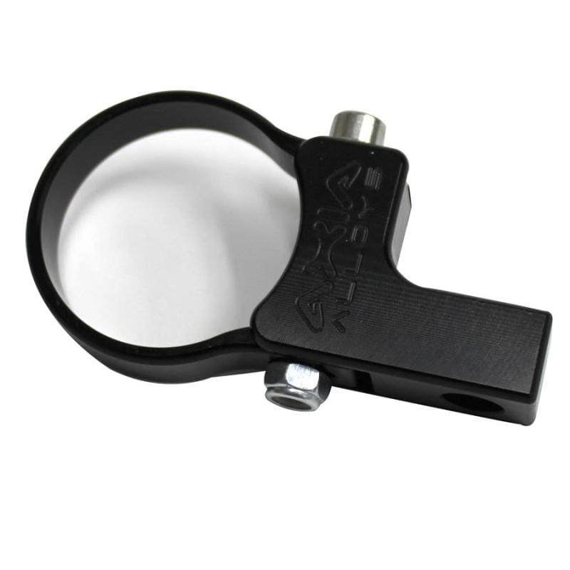 Baja Designs — Baja Designs 2in LED Horizontal Mount