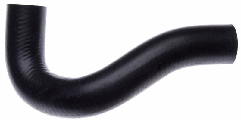 Gates — Gates 04-05 Toyota RAV4 4-Cyl. 2.4L Lower Molded Coolant Hose
