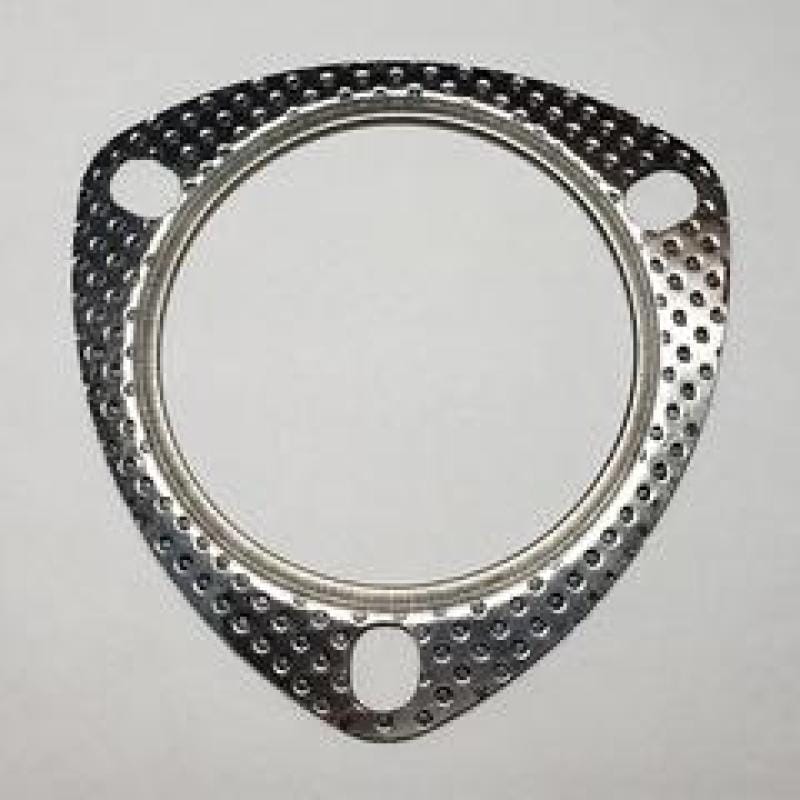 Ticon — Ticon Industries 3.5in 3-Bolt MLS Gasket - Single