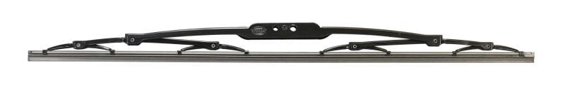 Hella — Hella Commercial Wiper Blade 20in - Single
