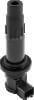 QuadBoss — QuadBoss 04-09 Yamaha YFZ450 Ignition Coil