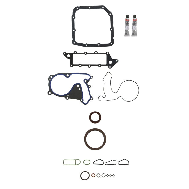 Fel-Pro — Fel-Pro Hyundai Genesis CS 26420-1 Engine Conversion Gasket Set