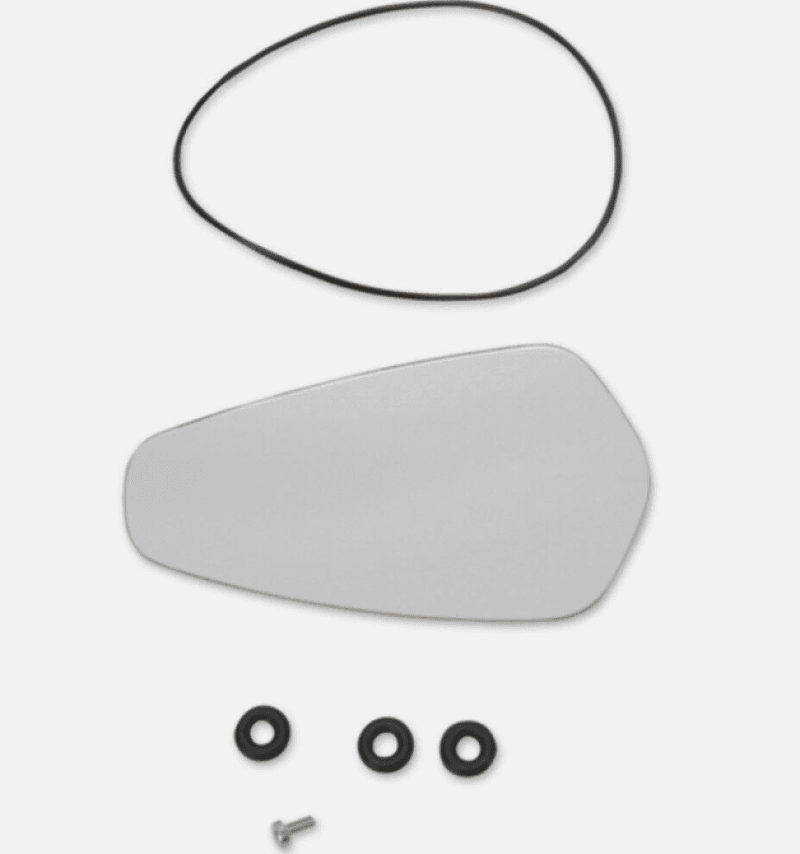 CRG Constructors — CRG Arrow Replacement Glass Kit