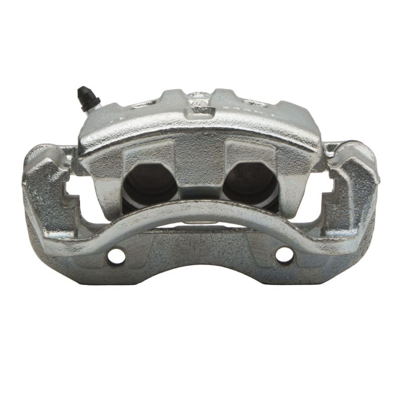 DFC — DFC 96-97 Infiniti QX4 Front-L Premium Caliper - Silver Zinc Coated
DFC Brake Caliper
