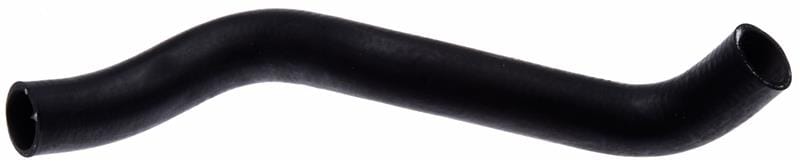 Gates — Gates 95-97 Chevrolet Cavalier 4-Cyl. 2.2L Upper Molded Coolant Hose