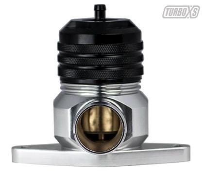 Turbo XS — Blow Off Valve for MazdaSpeed 3/6