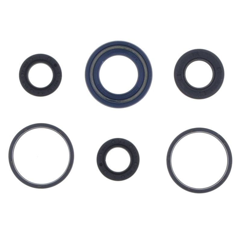 Athena — Athena 91-96 Honda PK Wallaro 50 Engine Oil Seal Kit