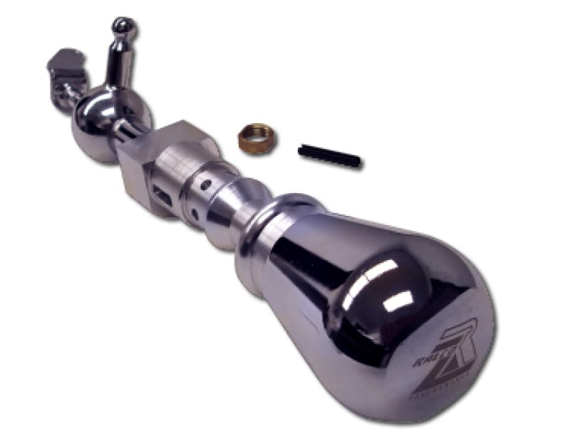 Fidanza — Fidanza 98-02 Ford Focus Short Throw Shifter
Shifter Kit