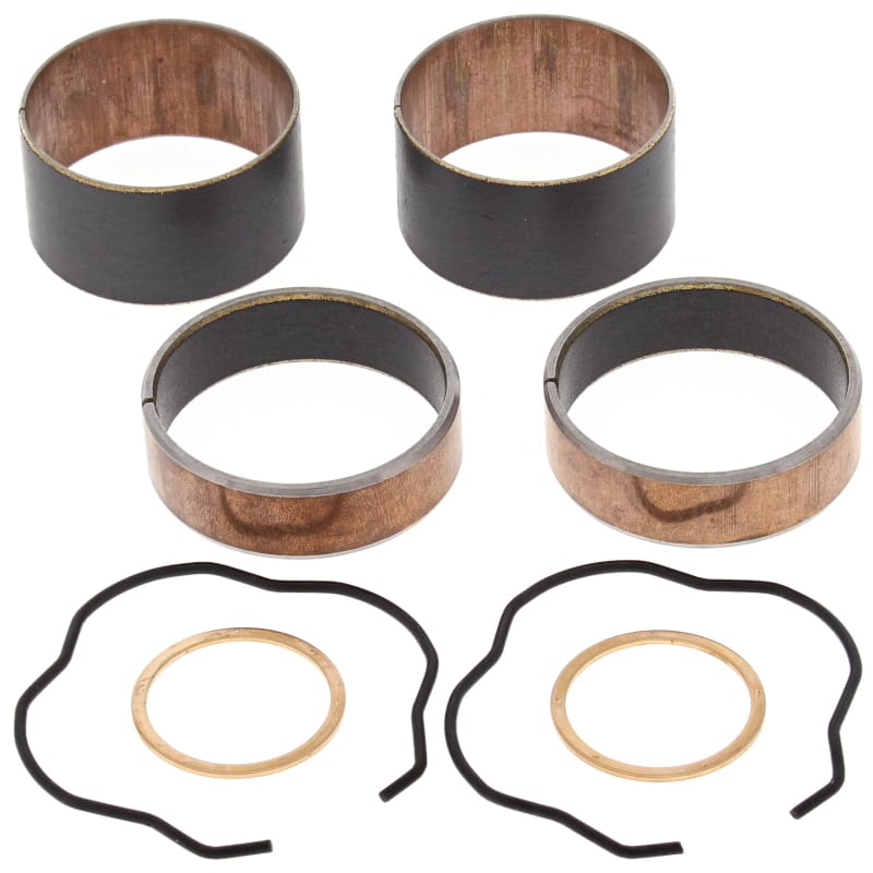 All Balls Racing — All Balls Racing 18-23 Yamaha YZ65 Fork Bushing Kit