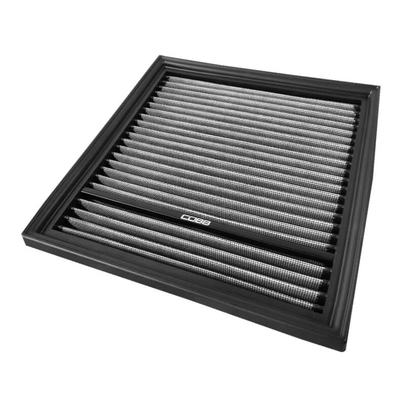 COBB — Cobb 22-23 Subaru WRX / 2019+ Ascent / 2020+ LXT & OBXT High Flow Filter
