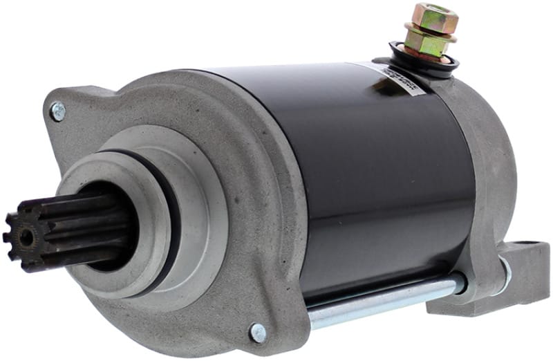 Arrowhead — Arrowhead Bombardier 12V Str