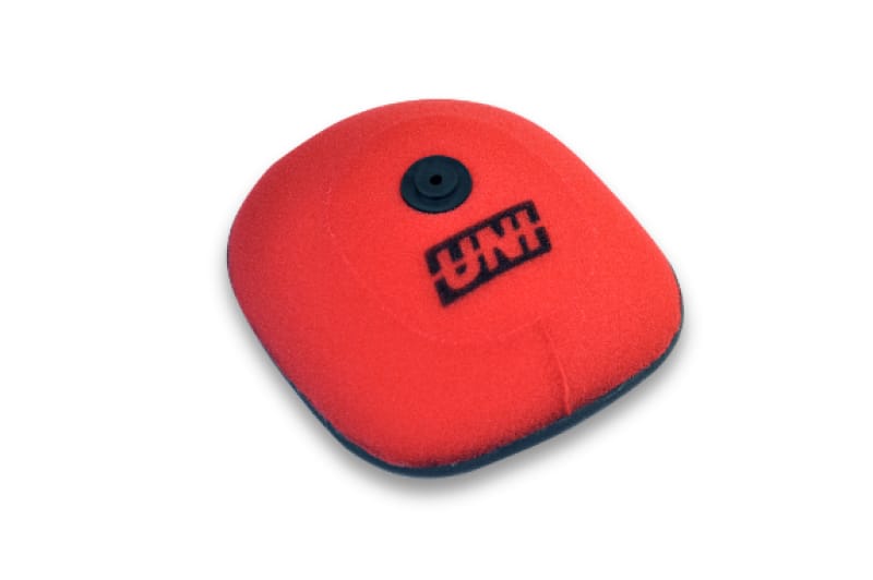 Uni Filter — Uni Filter Uni Air FilterKtm 125/150/250
