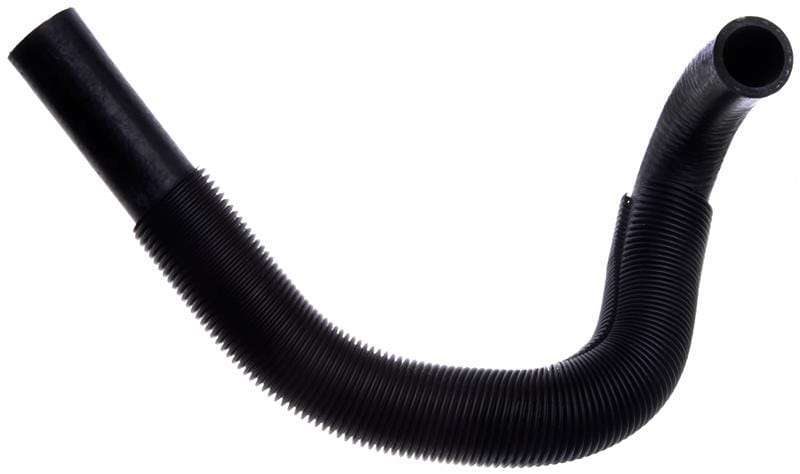 Gates — Gates 86-93 Toyota Supra Molded Coolant Hose