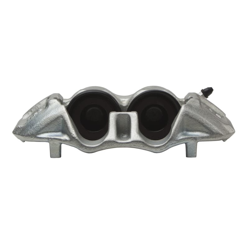 DFC — DFC 80-85 Ford F-250 RWD (Excl Super Duty) Front-R Premium Caliper - Silver Zinc Coated
DFC Brake Caliper