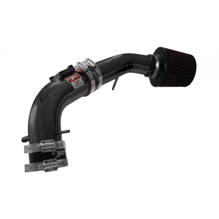 Injen — Injen 03-08 Mazda 6 2.3L 4 cyl (Carb 03-04 only) Cold Air Intake *Special Order*
Cold Air Intake
Air Intake Kit
