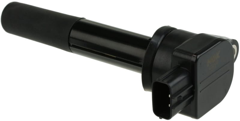 NGK — NGK 2007-04 Mitsubishi Galant COP Pencil Type Ignition Coil