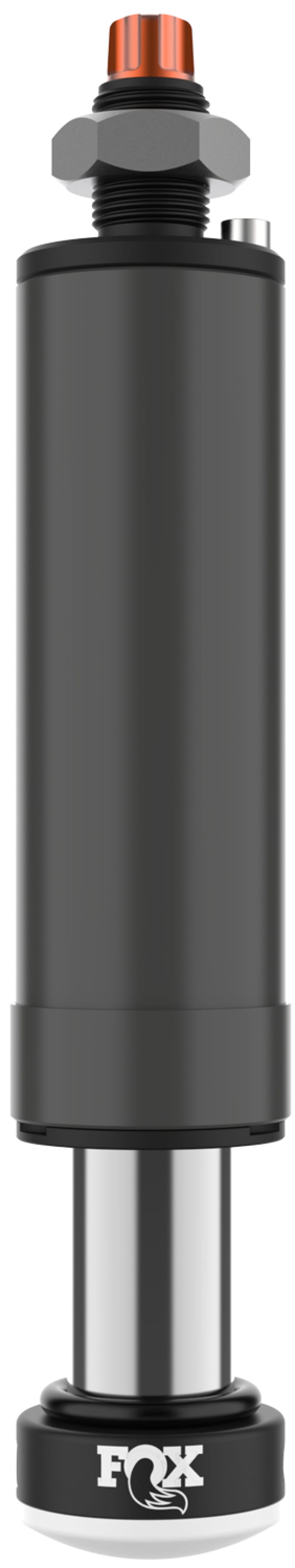 FOX — Fox 2.0 Factory Series 9.610 Extended / 7.580 Compressed - Stem
2.0 Bump Stop