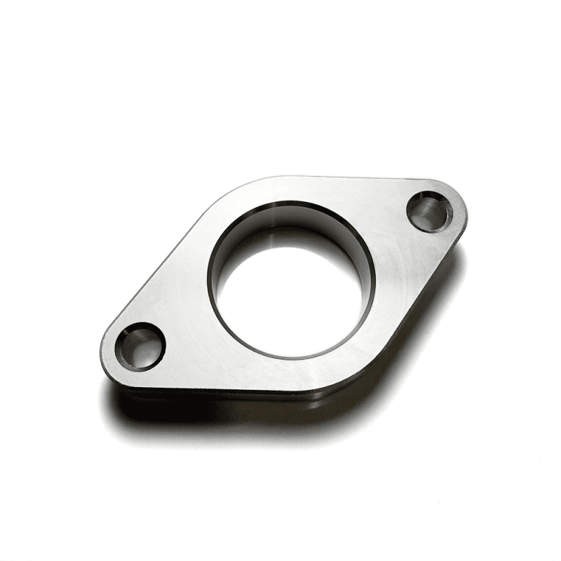 Stainless Bros — Stainless Bros Tial F38mm / PTE 39mm / Turbosmart 38mm SS304 Wastegate Outlet Flange