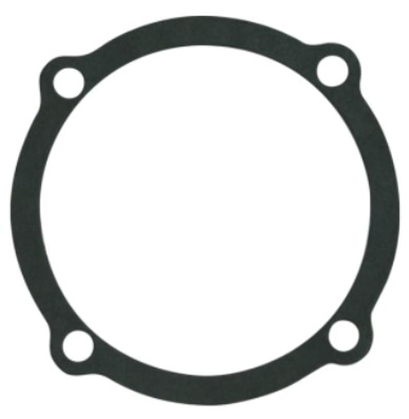 Moroso — Moroso Chrysler 383-440 Water Pump Gasket - 10 Pack