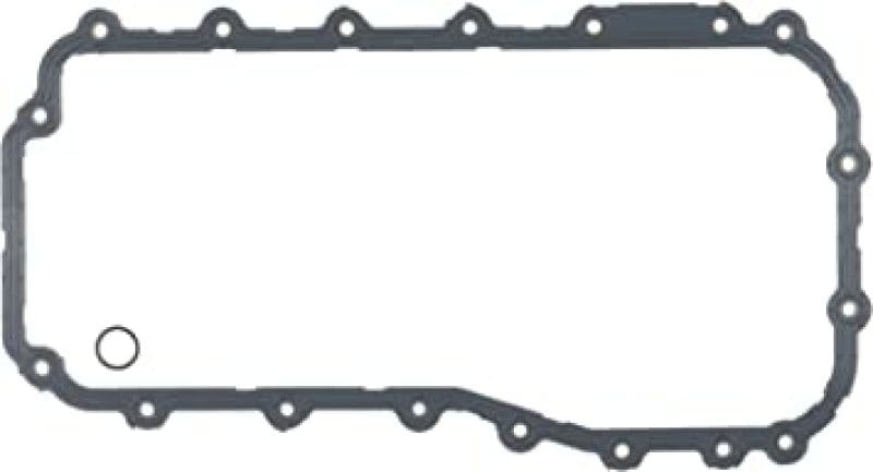 Victor Reinz — MAHLE Original Ford Aerostar 93-90 Oil Pan Set