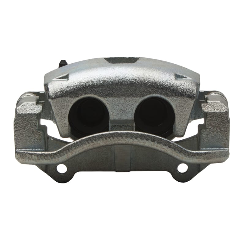 DFC — DFC 05-10 Jeep Commander Front-L Premium Caliper - Silver Zinc Coated
DFC Brake Caliper
