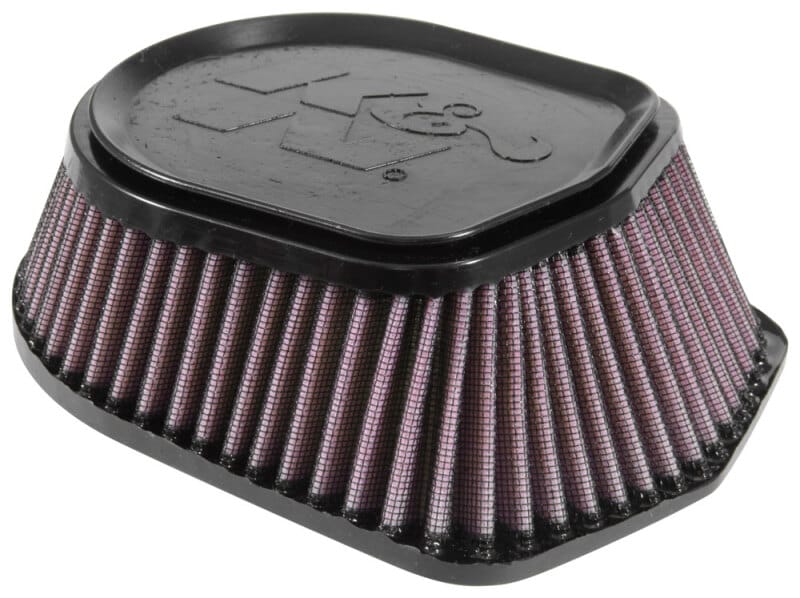 K&N Engineering — K&N 7-5/16in X 5-3/4in 2-5/8in