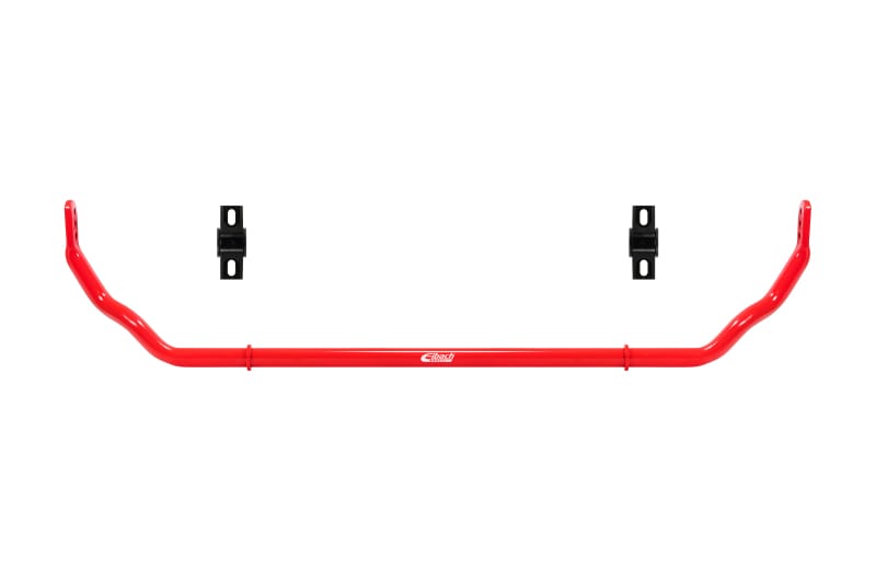 Eibach — Eibach 29mm Front Anti-Roll Kit for 2020 Toyota GR Supra
Front Sway Bar Kit