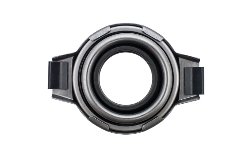 ACT — ACT 1995 Nissan 200SX Release Bearing