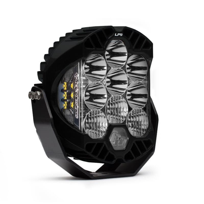 Baja Designs — Baja Designs LP9 Sport LED
