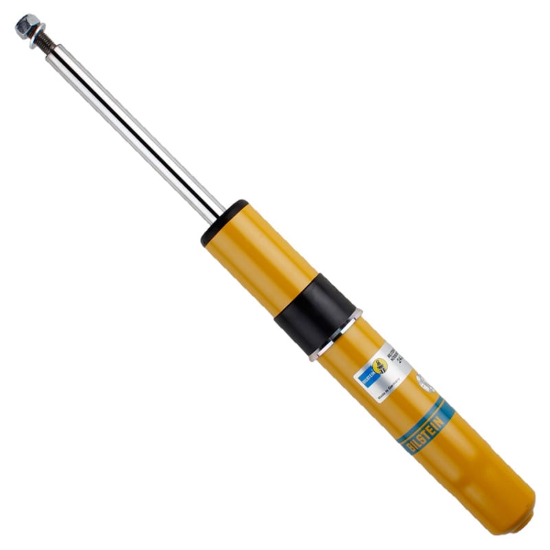 Bilstein — Bilstein B6 Performance 19-22 Audi A6 Quattro Shock Absorber - Front
Shock
