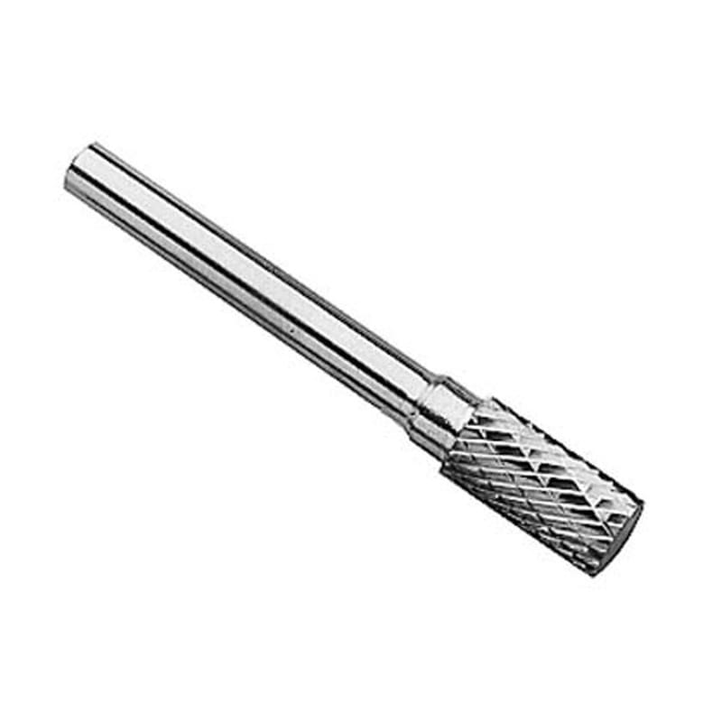 SPC Performance — SPC Performance 3/8in. ROTARY FILE
CUTTING TOOL
ROTARY TOOL