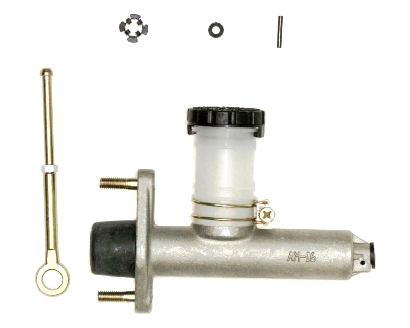 Exedy — Exedy OE 1983-1983 Ford Bronco L6 Master Cylinder