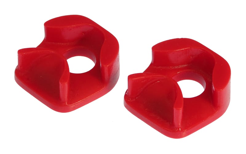 Prothane — Prothane 90-97 Honda Accord 4cyl Rear Motor Mount Insert - Red
ENGINE MOUNTS