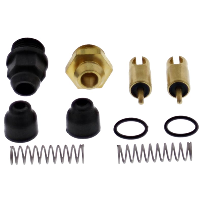 All Balls Racing — All Balls Racing 92-09 Suzuki VS800GL Intruder Choke Plunger Kit