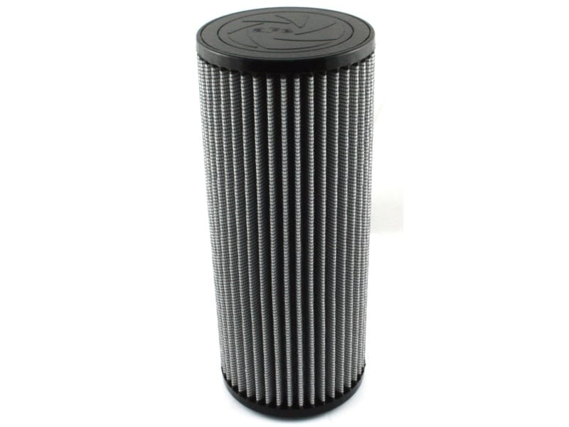 aFe — aFe MagnumFLOW Air Filters OER PDS A/F PDS GM Van 01-11 V6 V8
Magnum FLOW Filter
AirFilter