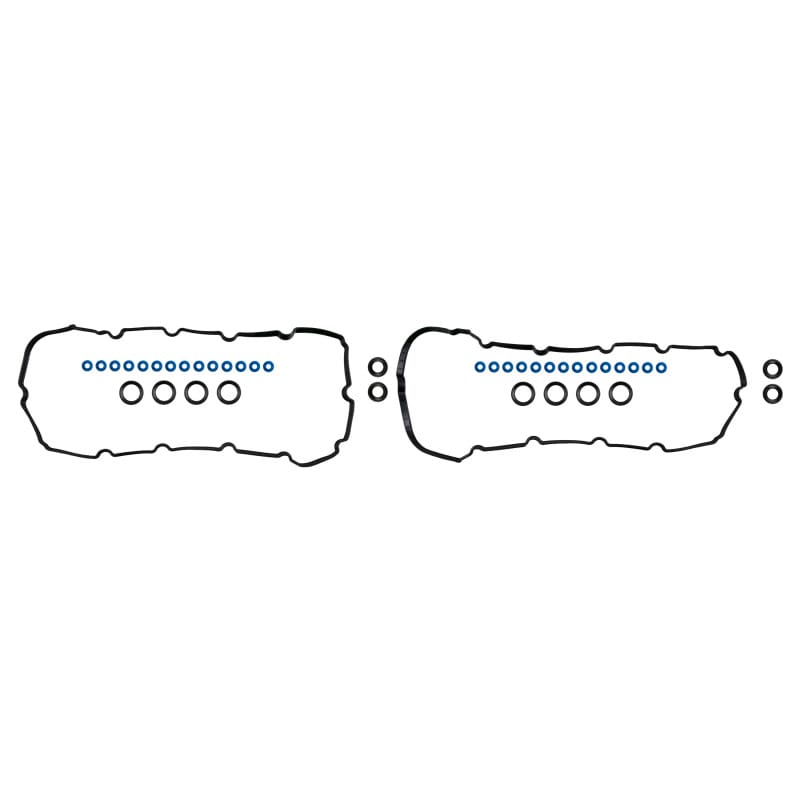 Fel-Pro — Fel-Pro Ford F-150 Engine Valve Cover Gasket Set