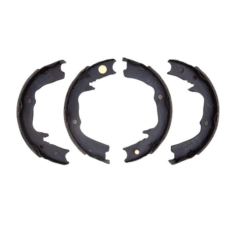 DFC — DFC 00-09 Subaru Baja Parking Brake Parking Shoes
DFC Brake Shoe Set