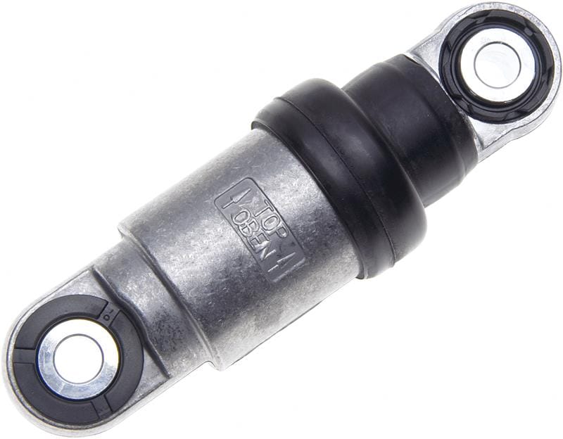 Gates — Gates 98-03 BMW 540I V-8 4.4L Alt. W.P. & P.S. Belt Drive Tensioner