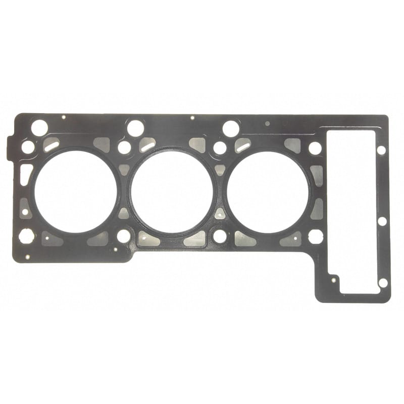 Fel-Pro — Fel-Pro Chrysler Sebring 9517 PT PermaTorque Engine Cylinder Head Gasket