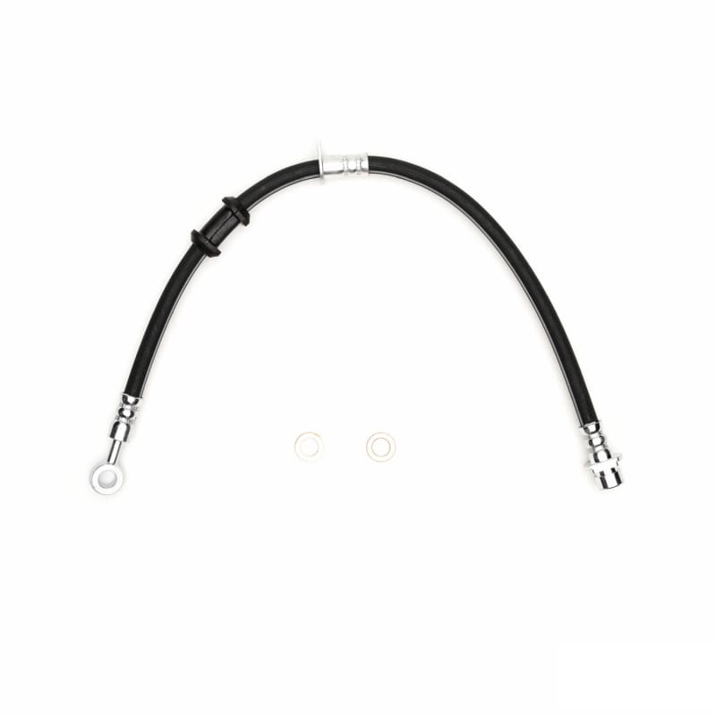 DFC — DFC 91-05 Acura NSX Rear-R Brake Hose