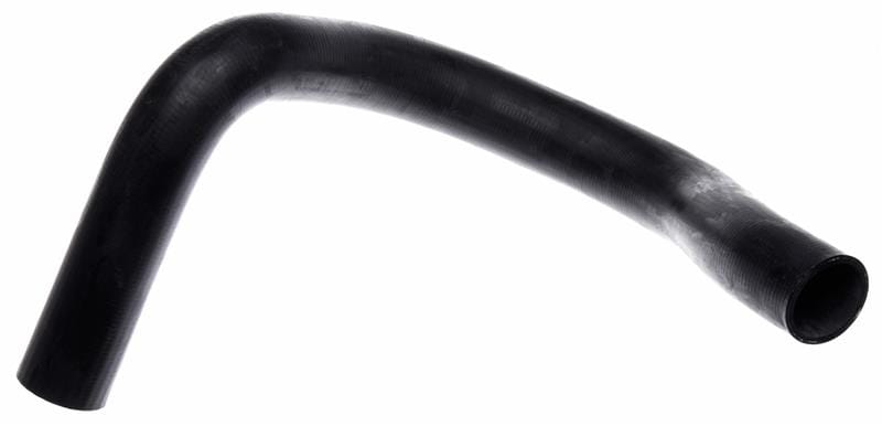 Gates — Gates 96-03 Ford Super Duty Van V-8 7.3L Diesel Upper Molded Coolant Hose