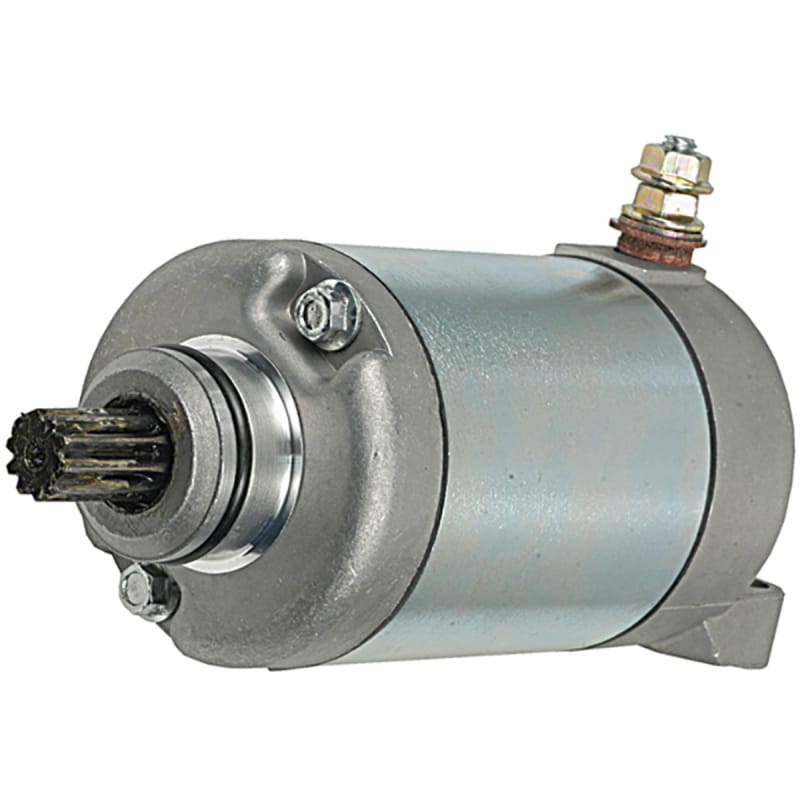 Arrowhead — Arrowhead Mitsuba 12V 10T Str