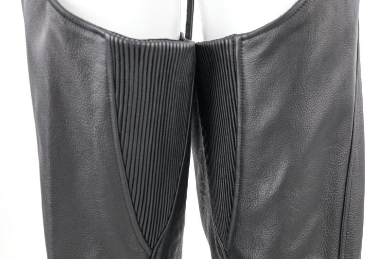 Kuryakyn — Black, S