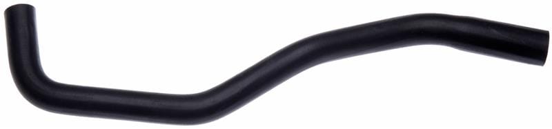 Gates — Gates 08-10 Saturn VUE V-6 3.6L Heater To Thermostat Molded Heater Hose