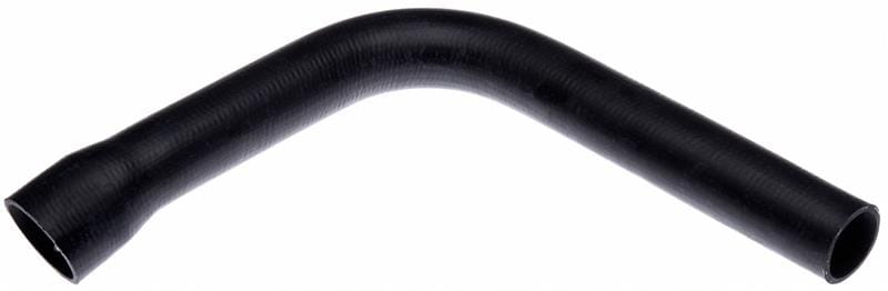 Gates — Gates 04-06 Freightliner Business Class M2 Cat C7 Diesel Lower Eng. To Rad. Molded Coolant Hose
